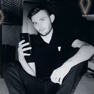 Meet your Posher, Darran